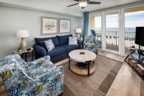 Sea Dunes 302 - Seaglass Suites
